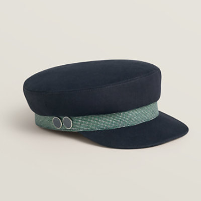Hats and Gloves - Women's Accessories | Hermès USA Hats and Gloves - Women's Accessories | Hermès USA